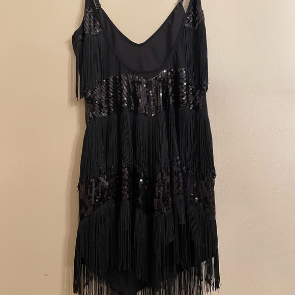 Leg Avenue - Picture 3 of 12